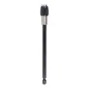 Quick Release Magnetic Adaptor - 1/4 x 150