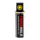 FirmaHold Finishing Nailer Fuel Cells