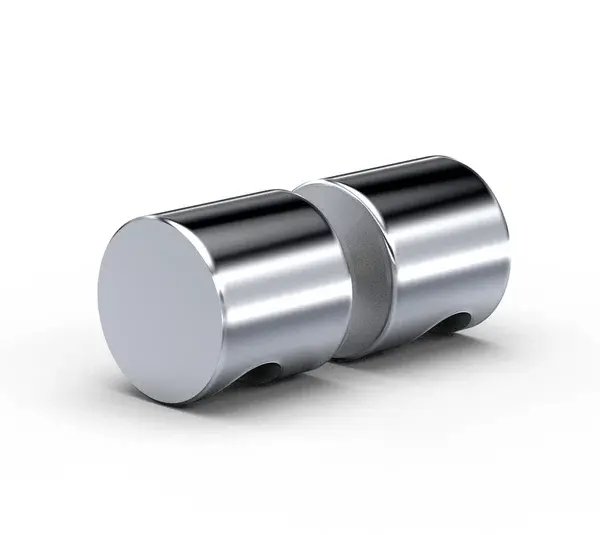 Bohle Shower doorknob RK002