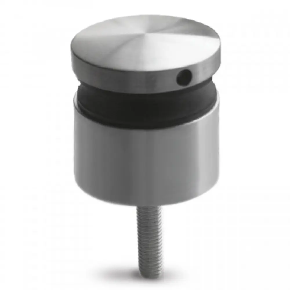50mm Point Fixture With 45mm Standoff