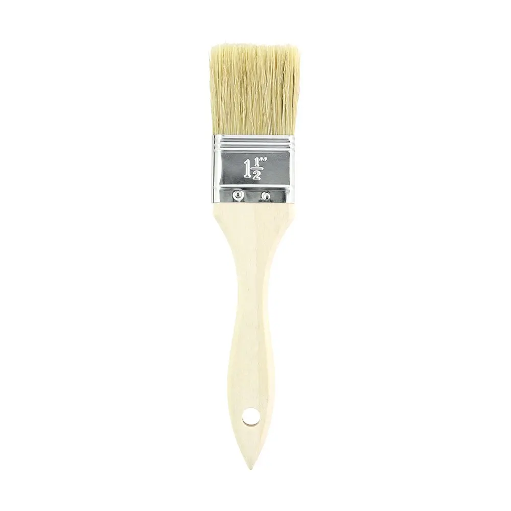 1 1/2" Economy General Purpose Brush