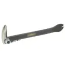 DEWALT Claw Bar - 10"