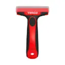 100mm Tile & Glass Scraper