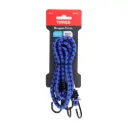 Bungee Cords - 60cm - Pack of 2