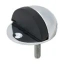 Oval Door Stop - 47mm