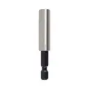 Two Piece Magnetic Adaptor - Circlip