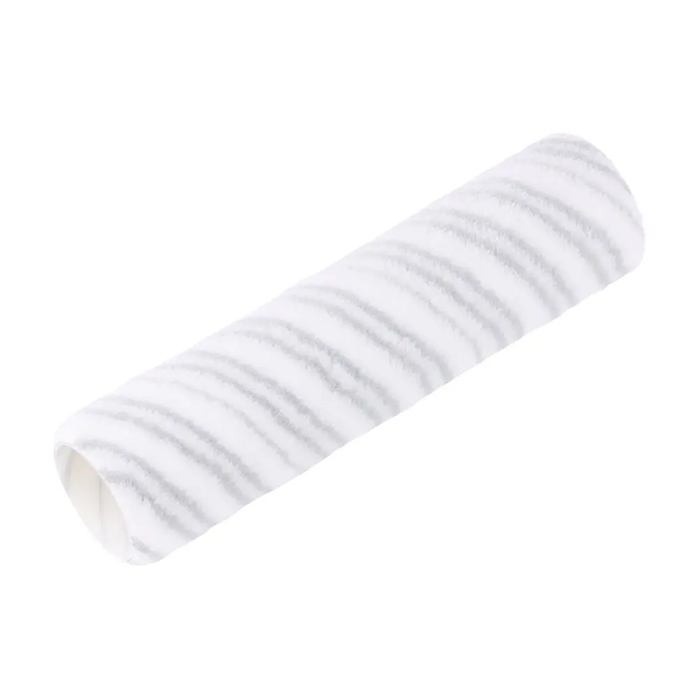 Professional Roller Sleeve Refill - 6mm