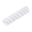 Professional Roller Sleeve Refill - 6mm