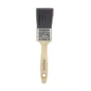 Professional Synthetic Paint Brush - 2"