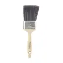 Professional Synthetic Paint Brush - 2 1/2"