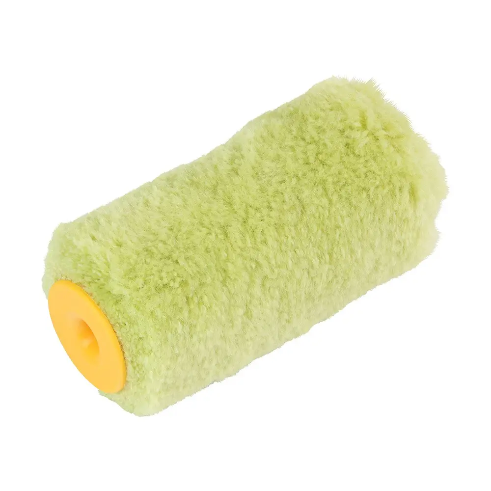 Mini Masonry Roller Sleeve Refill - 12mm