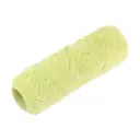 Masonry Roller Sleeve Refill 18mm