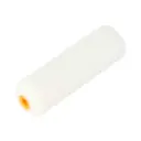 Mini Foam Roller Sleeve Refill Set