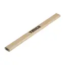 Carpenters Pencils - Pack of 12, 180mm