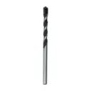 Professional Masonry Bit