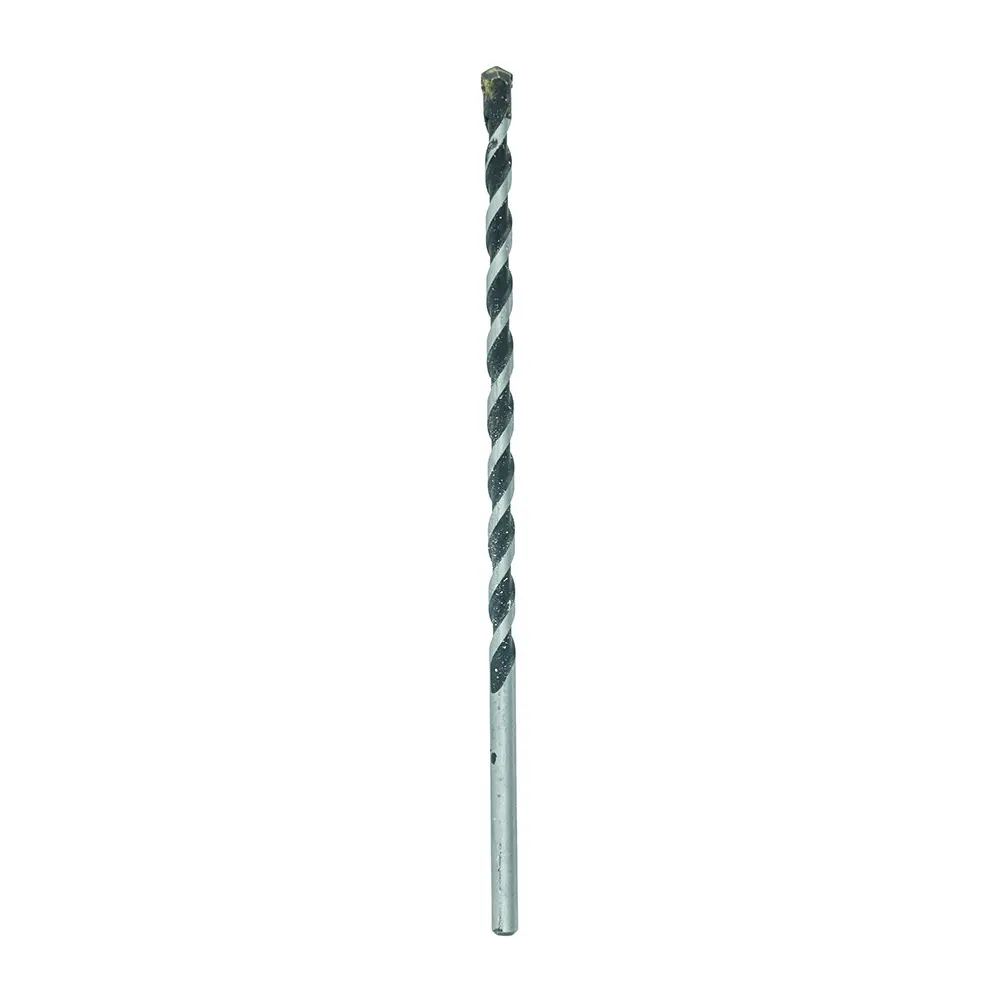 Professional Masonry Bit - 5.5 x 150mm