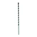 Professional Masonry Bit - 5.5 x 150mm