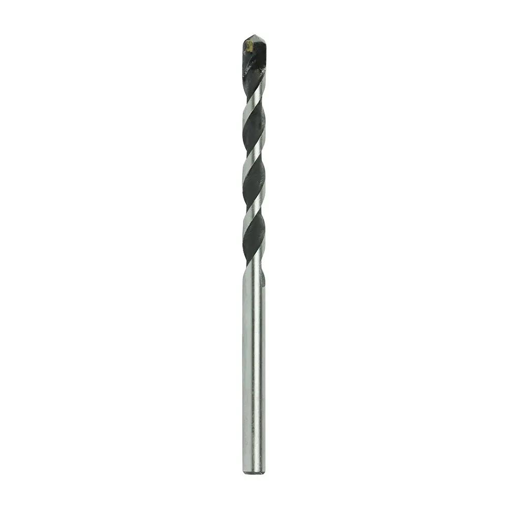 Professional Masonry Bit - 6.0 x 100mm