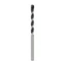 Professional Masonry Bit - 6.0 x 100mm