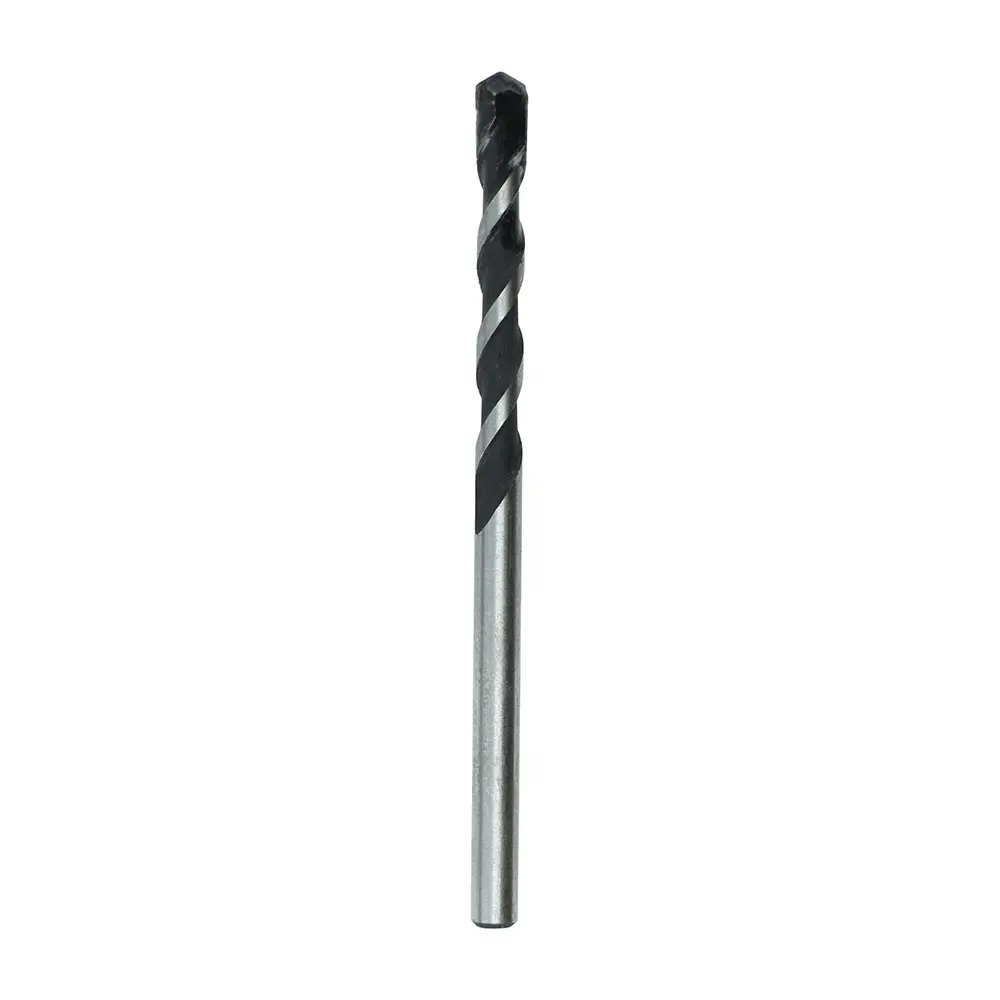 Professional Masonry Bit - 6.0 x 150mm