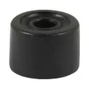 PVC Door Stops