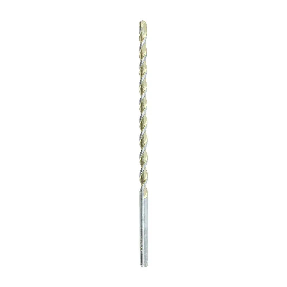 TCT Multi-Purpose Drill Bit - 5.5 x 150mm