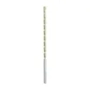 TCT Multi-Purpose Drill Bit - 5.5 x 150mm