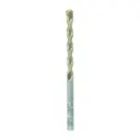 TCT Multi-Purpose Drill Bit - 6.0 x 100mm