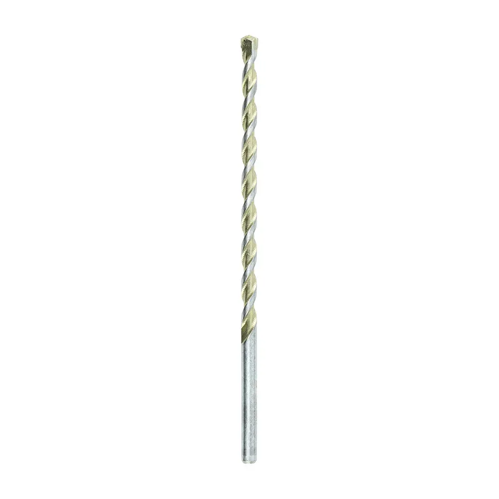 TCT Multi-Purpose Drill Bit - 6.0 x 150mm