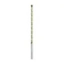 TCT Multi-Purpose Drill Bit - 6.0 x 150mm
