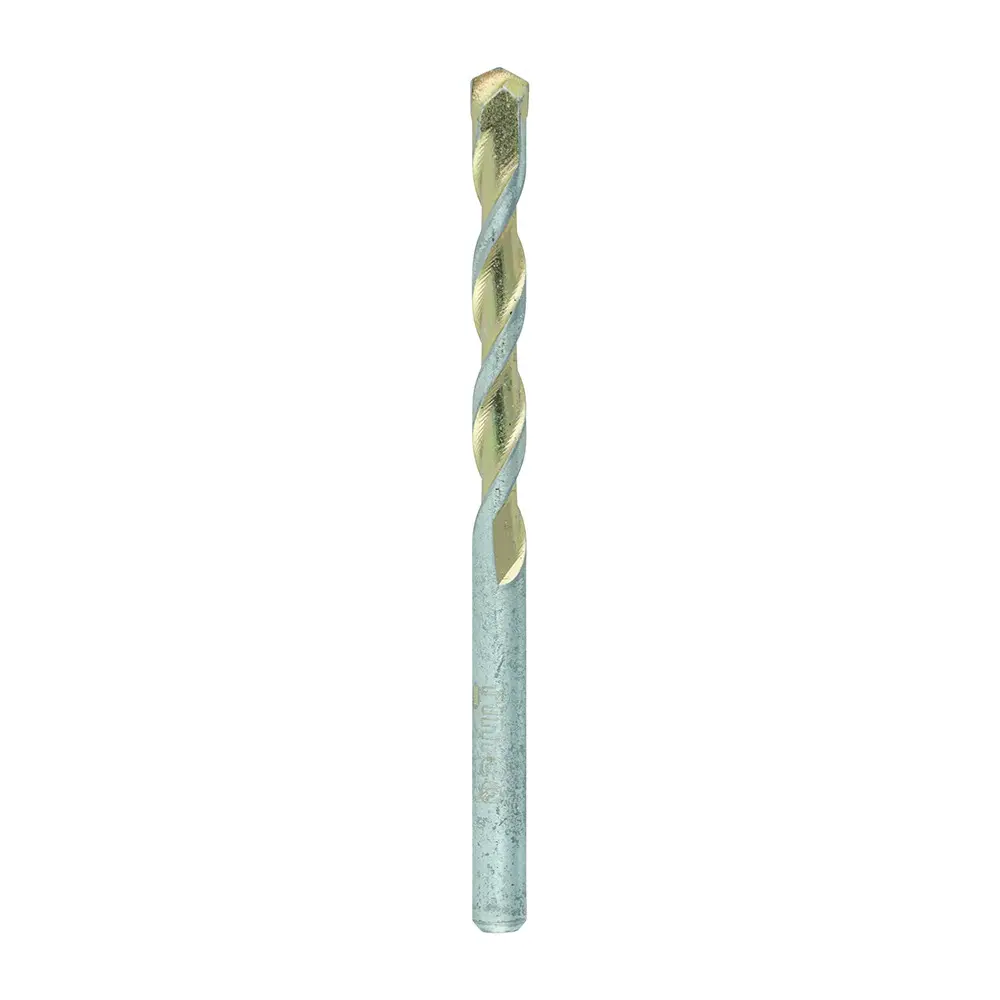 TCT Multi-Purpose Drill Bit - 7.0 x 100mm