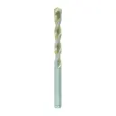 TCT Multi-Purpose Drill Bit - 7.0 x 100mm
