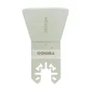 Multi-Tool Blade - Flexible Scraper