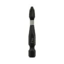 Impact Driver Bits - PH No.2 x 50 - Pack of 5
