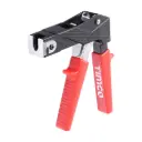 Cavity Anchor Setting Tool