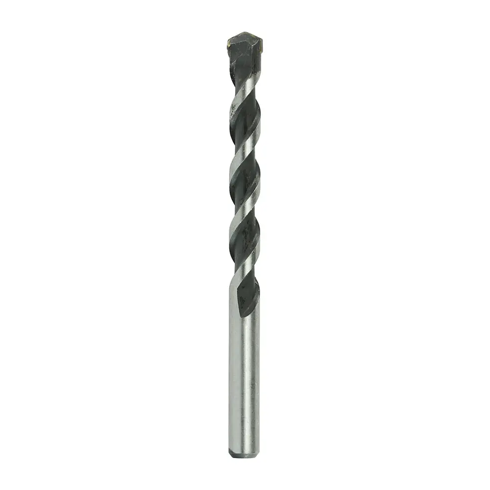 Professional Masonry Bit - 10.0 x 120mm