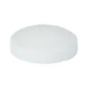 Two Piece Screw Caps