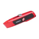 Auto Retractable Utility Knife - 6" / 150mm