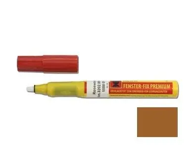 Profile Touch up Pen - Golden Oak (Cherry Base)