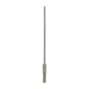 SDS Plus Hammer Bits - 5.5 x 210mm, Clip of 1