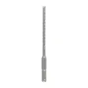 SDS Plus Hammer Bits - 6 x 160mm, Clip of 1