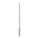 SDS Plus Hammer Bits - 6 x 210mm, Clip of 1