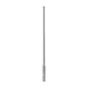 SDS Plus Hammer Bits - 6 x 260mm, Clip of 1
