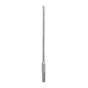 SDS Plus Hammer Bits - 6.5 x 210mm, Clip of 1