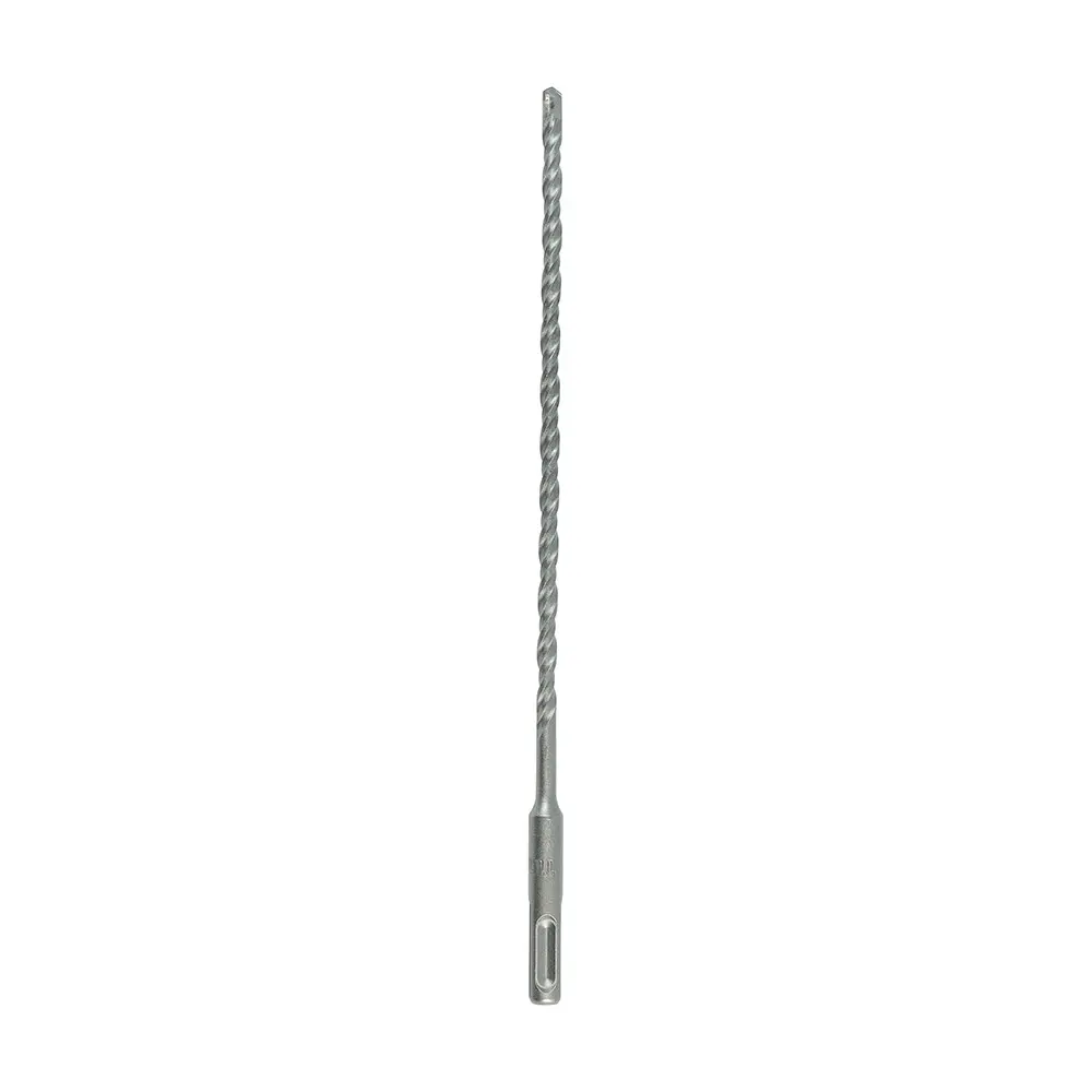 SDS Plus Hammer Bits - 6.5 x 260mm, Clip of 1