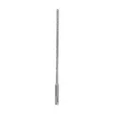 SDS Plus Hammer Bits - 6.5 x 260mm, Clip of 1