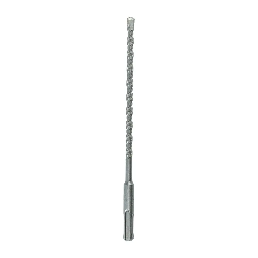 SDS Plus Hammer Bits - 7 x 210mm, Clip of 1
