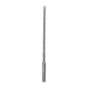 SDS Plus Hammer Bits - 7 x 210mm, Clip of 1
