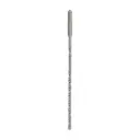 SDS Plus Hammer Bits - 7 x 260mm, Clip of 1