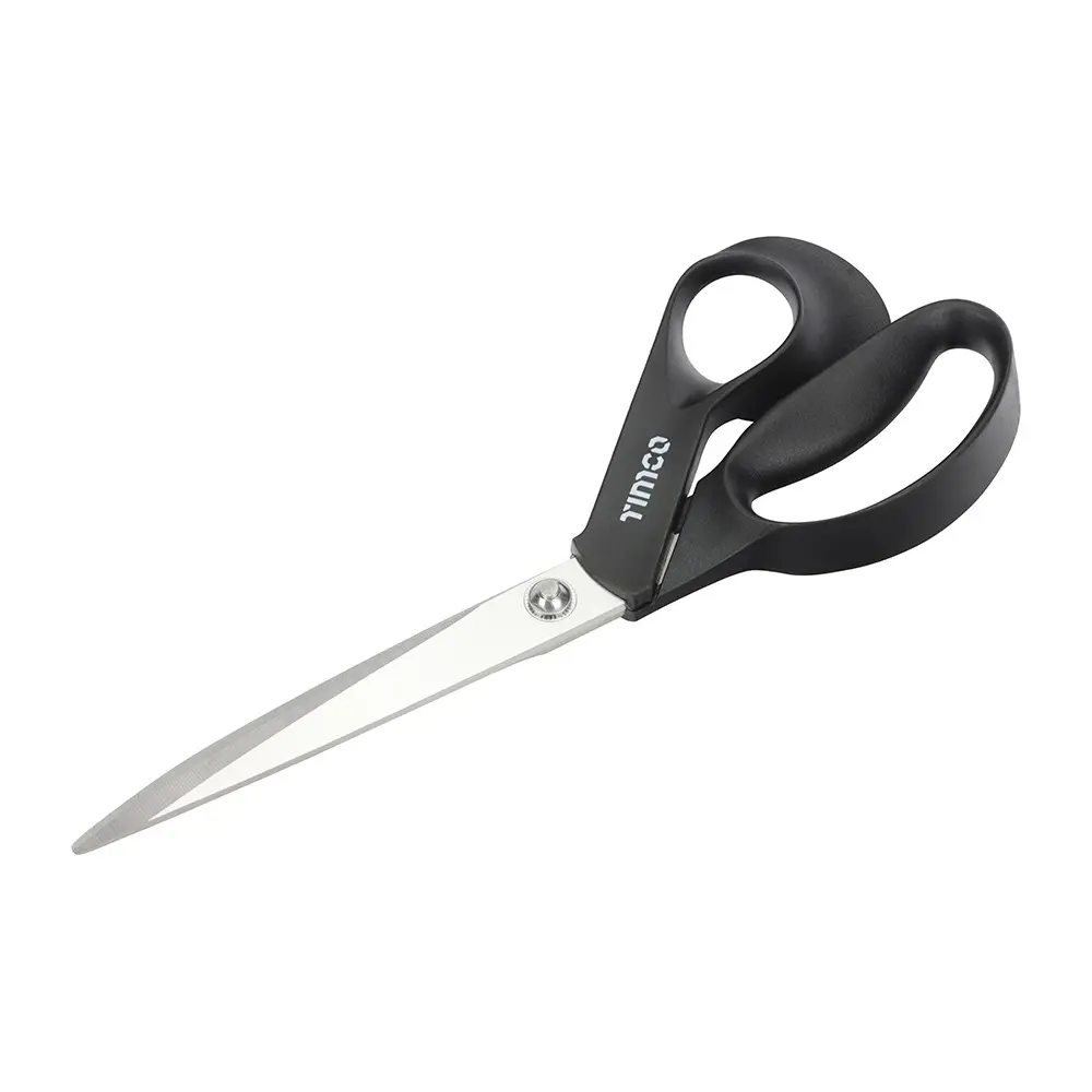 9 1/2" Tradesmans Scissors